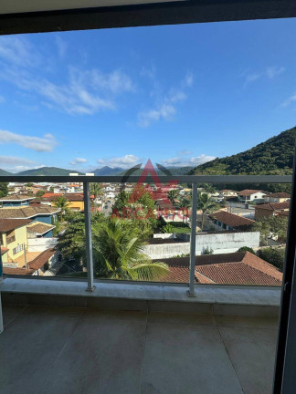 Imagem Apartamento com 3 Quartos à Venda, 156 m² em Centro - Ubatuba Imagem Apartamento com 3 Quartos à Venda, 156 m² em Centro - Ubatuba