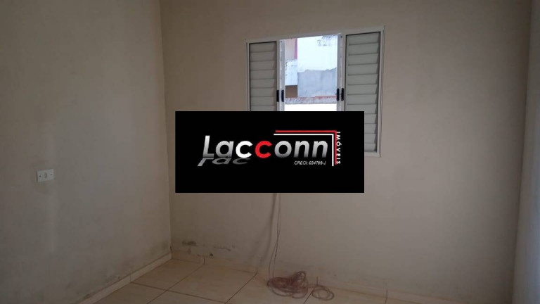Imagem Casa com 3 Quartos à Venda, 100 m² em Centro - Boituva