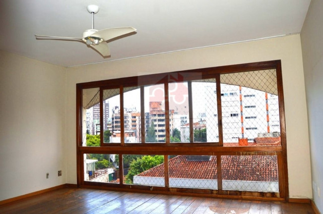 Imagem Apartamento com 2 Quartos à Venda, 62 m² em Auxiliadora - Porto Alegre Imagem Apartamento com 2 Quartos à Venda, 62 m² em Auxiliadora - Porto Alegre
