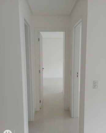 Imagem Apartamento com 2 Quartos à Venda, 74 m² em Praia De Itaparica - Vila Velha