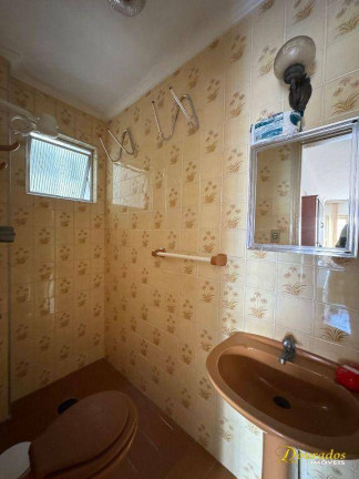 Imagem Apartamento com 2 Quartos à Venda, 70 m² em Tupi - Praia Grande Imagem Apartamento com 2 Quartos à Venda, 70 m² em Tupi - Praia Grande