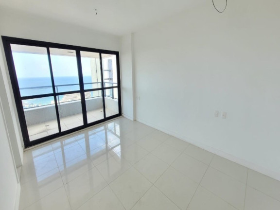 Imagem Imóvel com 4 Quartos à Venda, 275 m² em Ondina - Salvador Imagem Imóvel com 4 Quartos à Venda, 275 m² em Ondina - Salvador