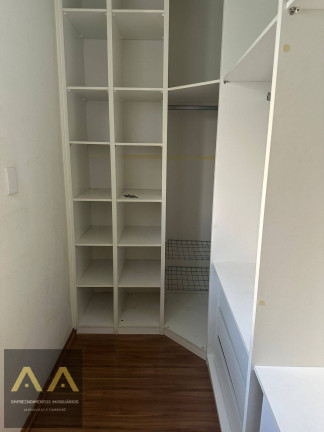 Imagem Casa com 3 Quartos à Venda, 300 m² em Alphaville - Santana De Parnaíba Imagem Casa com 3 Quartos à Venda, 300 m² em Alphaville - Santana De Parnaíba