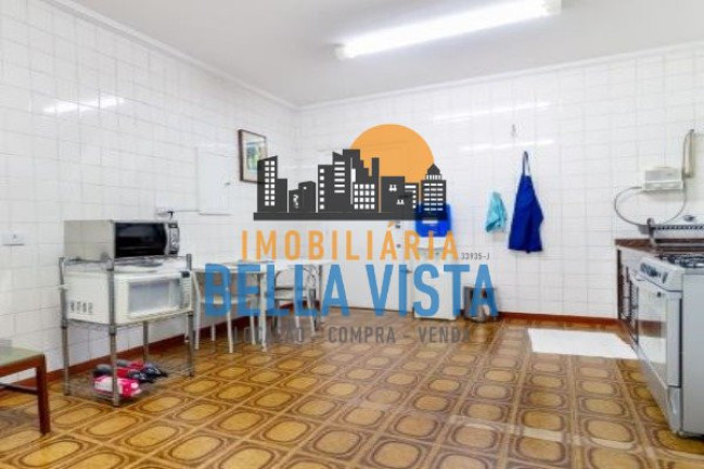 Imagem Apartamento com 3 Quartos à Venda, em Jardim América - São Paulo Imagem Apartamento com 3 Quartos à Venda, em Jardim América - São Paulo