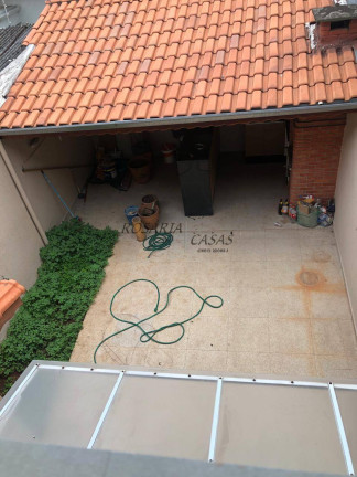 Imagem Casa com 2 Quartos para Alugar, 120 m² em Campo Belo - São Paulo Imagem Casa com 2 Quartos para Alugar, 120 m² em Campo Belo - São Paulo