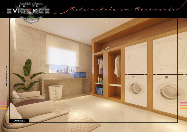 Imagem Apartamento com 2 Quartos à Venda, em Cremação - Belém Imagem Apartamento com 2 Quartos à Venda, em Cremação - Belém