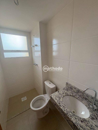 Imagem Apartamento com 2 Quartos à Venda, 52 m² em Jardim Nova Europa - Campinas Imagem Apartamento com 2 Quartos à Venda, 52 m² em Jardim Nova Europa - Campinas