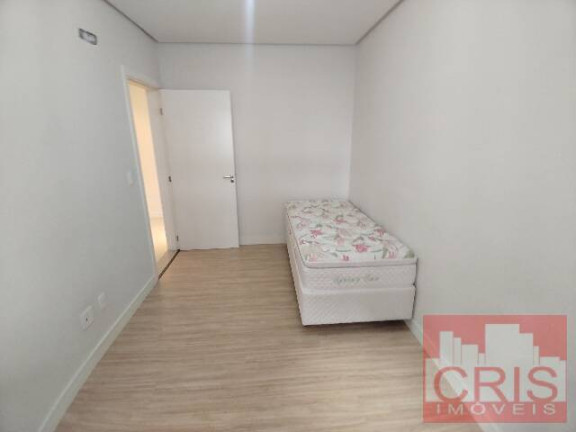 Imagem Apartamento com 2 Quartos à Venda, 111 m² em Humaitá - Bento Gonçalves Imagem Apartamento com 2 Quartos à Venda, 111 m² em Humaitá - Bento Gonçalves