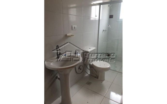 Imagem Casa com 4 Quartos para Alugar, 220 m² em Jardim Esplanada - São José Dos Campos Imagem Casa com 4 Quartos para Alugar, 220 m² em Jardim Esplanada - São José Dos Campos