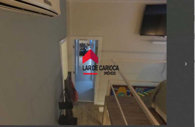 Imagem Apartamento com 2 Quartos à Venda, 102 m² em Jardim Botânico - Rio De Janeiro Imagem Apartamento com 2 Quartos à Venda, 102 m² em Jardim Botânico - Rio De Janeiro