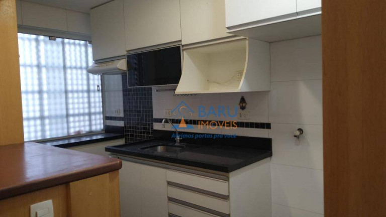 Imagem Apartamento com 2 Quartos à Venda, 86 m² em Higienópolis - São Paulo Imagem Apartamento com 2 Quartos à Venda, 86 m² em Higienópolis - São Paulo