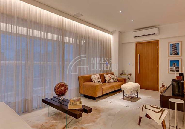 Imagem Apartamento com 3 Quartos à Venda, 160 m² em Embaré - Santos Imagem Apartamento com 3 Quartos à Venda, 160 m² em Embaré - Santos