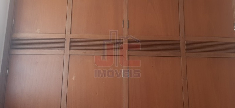Imagem Casa com 4 Quartos à Venda, em Ribeirânia - Ribeirão Preto Imagem Casa com 4 Quartos à Venda, em Ribeirânia - Ribeirão Preto