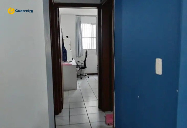 Imagem Apartamento com 2 Quartos à Venda, 98 m² em Córrego Grande - Florianópolis Imagem Apartamento com 2 Quartos à Venda, 98 m² em Córrego Grande - Florianópolis