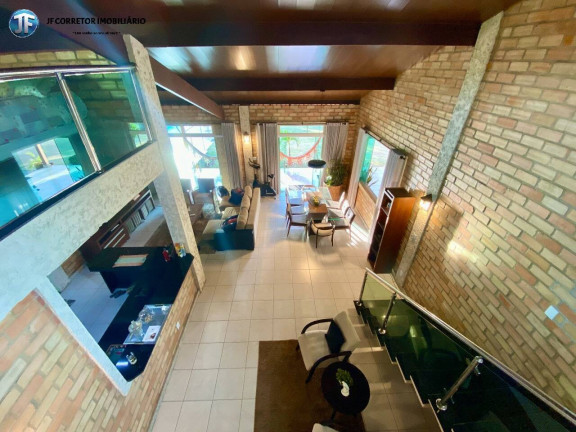 Imagem Casa com 3 Quartos à Venda, 2.464 m² em Residencial Porto Seguro - Ipatinga