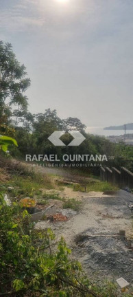 Imagem Terreno à Venda, 475 m² em Ribeirão Da Ilha - Florianópolis
