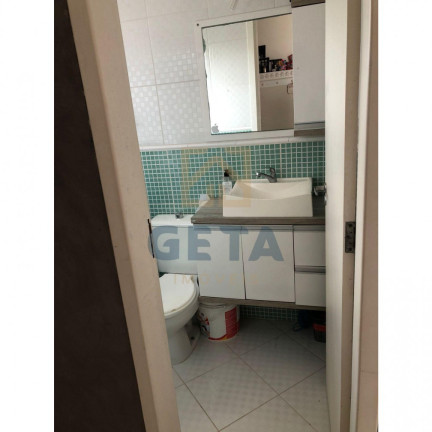 Imagem Sobrado com 2 Quartos à Venda, 82 m² em Centro - Camboriú