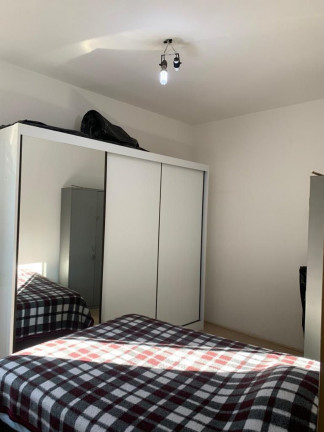 Imagem Imóvel com 2 Quartos à Venda, 78 m² em Brás - São Paulo