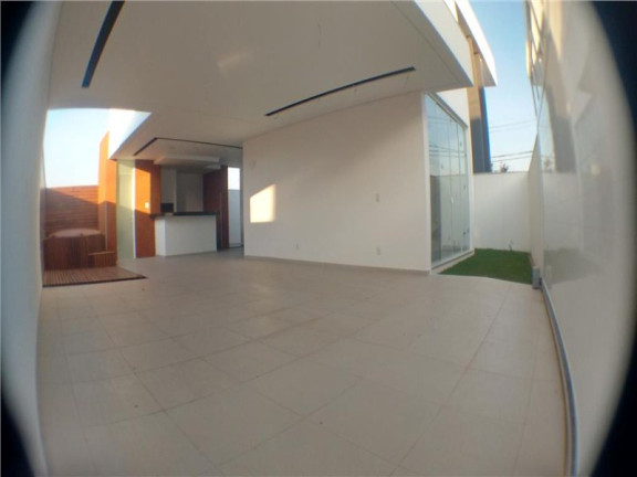 Imagem Sobrado com 5 Quartos à Venda, 314 m² em Jardim Residencial Mont Blanc - Sorocaba