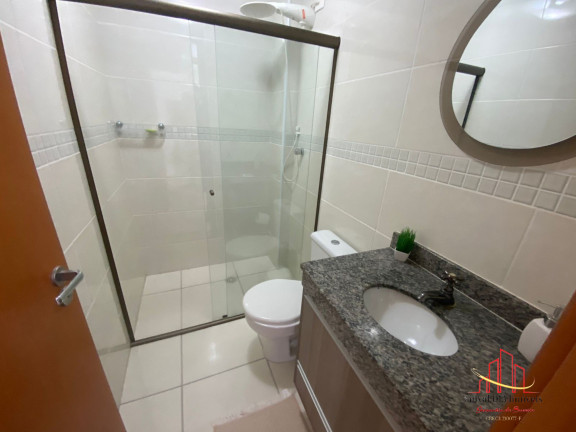 Imagem Apartamento com 3 Quartos à Venda, 110 m² em Canto Do Forte - Praia Grande Imagem Apartamento com 3 Quartos à Venda, 110 m² em Canto Do Forte - Praia Grande