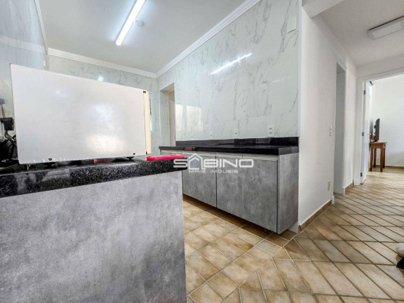 Imagem Apartamento com 2 Quartos à Venda, 75 m² em Riviera De São Lourenço - Bertioga