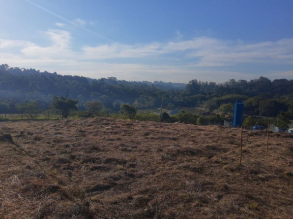 Imagem Terreno à Venda, 8.000 m² em Parque Dom Henrique - Cotia Imagem Terreno à Venda, 8.000 m² em Parque Dom Henrique - Cotia