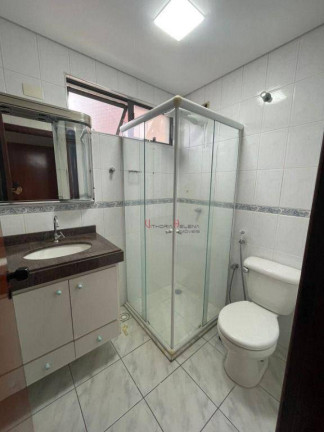 Imagem Apartamento com 3 Quartos à Venda, 110 m² em Condomínio Residencial Torre Di Treviso - Itatiba Imagem Apartamento com 3 Quartos à Venda, 110 m² em Condomínio Residencial Torre Di Treviso - Itatiba