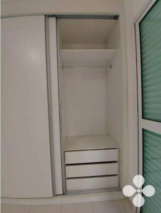 Imagem Imóvel com 1 Quarto para Alugar, 51 m² em Pompéia - Santos Imagem Imóvel com 1 Quarto para Alugar, 51 m² em Pompéia - Santos