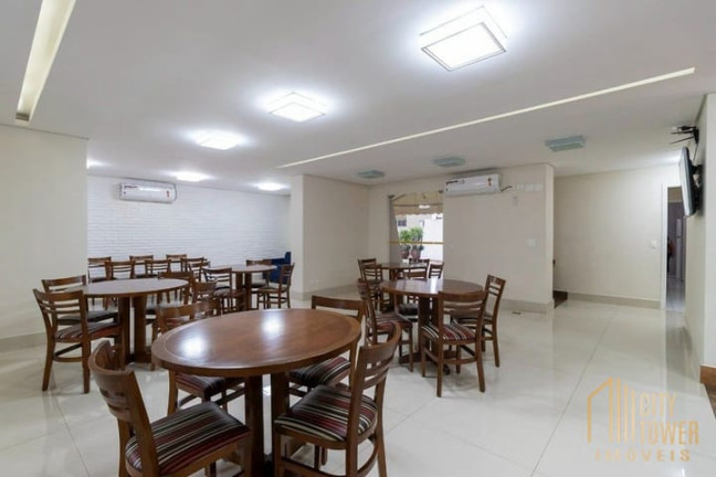 Imagem Apartamento com 3 Quartos à Venda, 148 m² em Vila Monte Alegre - São Paulo Imagem Apartamento com 3 Quartos à Venda, 148 m² em Vila Monte Alegre - São Paulo