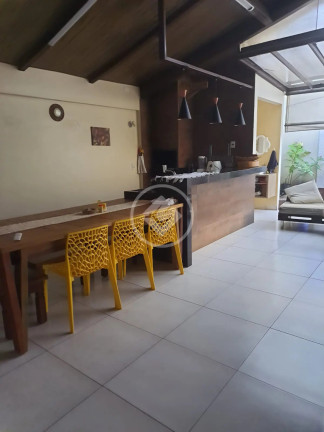 Imagem Casa com 3 Quartos à Venda, 139 m² em Sítio De Recreio Ipê - Goiânia Imagem Casa com 3 Quartos à Venda, 139 m² em Sítio De Recreio Ipê - Goiânia