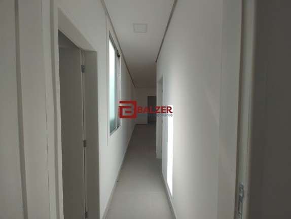 Imagem Apartamento com 2 Quartos à Venda, 76 m² em Centro - Florianópolis Imagem Apartamento com 2 Quartos à Venda, 76 m² em Centro - Florianópolis