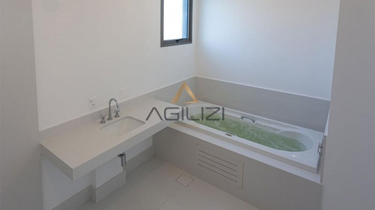 Imagem Apartamento com 3 Quartos à Venda, 270 m² em Jardim Paulista - São Paulo Imagem Apartamento com 3 Quartos à Venda, 270 m² em Jardim Paulista - São Paulo