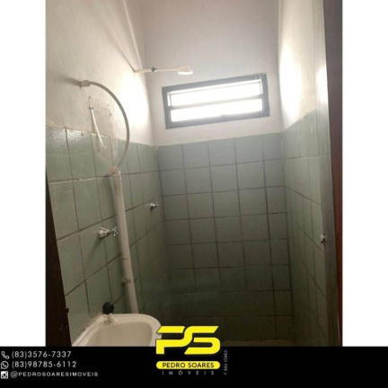 Imagem Casa com 2 Quartos à Venda, 70 m² em Cuiá - João Pessoa