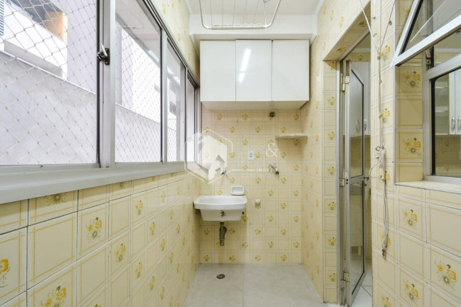Imagem Apartamento com 2 Quartos à Venda, 73 m² em Ipiranga - São Paulo Imagem Apartamento com 2 Quartos à Venda, 73 m² em Ipiranga - São Paulo