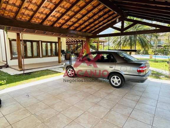 Imagem Casa com 3 Quartos à Venda, 249 m² em Horto Florestal - Ubatuba Imagem Casa com 3 Quartos à Venda, 249 m² em Horto Florestal - Ubatuba