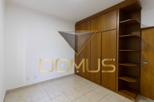 Imagem Casa com 3 Quartos à Venda, 200 m² em Parque Residencial Cândido Portinari - Ribeirão Preto Imagem Casa com 3 Quartos à Venda, 200 m² em Parque Residencial Cândido Portinari - Ribeirão Preto