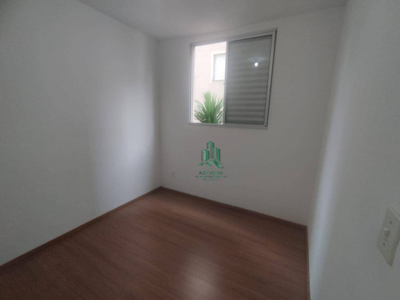 Imagem Apartamento com 2 Quartos à Venda, 44 m² em Vila Bremen - Guarulhos Imagem Apartamento com 2 Quartos à Venda, 44 m² em Vila Bremen - Guarulhos