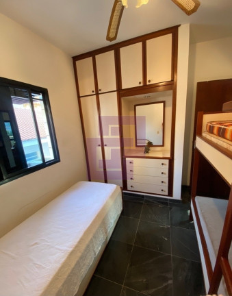 Imagem Apartamento com 2 Quartos à Venda, 100 m² em Enseada - Guarujá Imagem Apartamento com 2 Quartos à Venda, 100 m² em Enseada - Guarujá