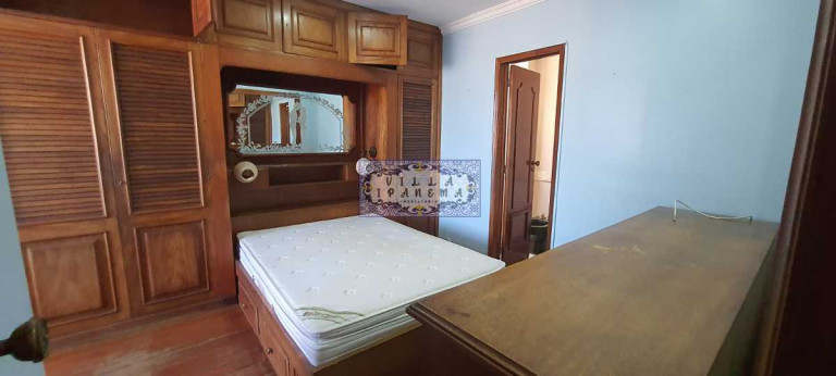 Imagem Cobertura com 3 Quartos à Venda, 170 m² em Flamengo - Rio De Janeiro