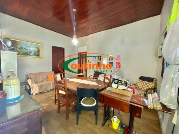 Imagem Apartamento com 3 Quartos à Venda, 100 m² em Tijuca - Rio De Janeiro Imagem Apartamento com 3 Quartos à Venda, 100 m² em Tijuca - Rio De Janeiro