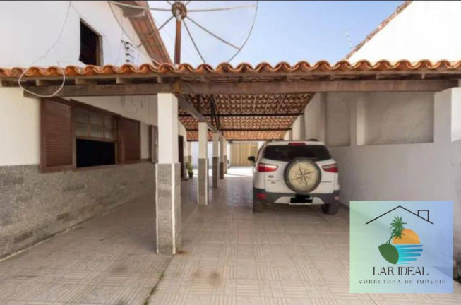 Imagem Casa com 4 Quartos à Venda, 480 m² em Porto Da Aldeia - São Pedro Da Aldeia Imagem Casa com 4 Quartos à Venda, 480 m² em Porto Da Aldeia - São Pedro Da Aldeia
