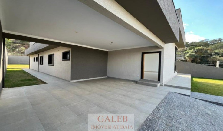 Imagem Casa com 3 Quartos à Venda, 177 m² em Loteamento Residencial Boa Vista - Atibaia Imagem Casa com 3 Quartos à Venda, 177 m² em Loteamento Residencial Boa Vista - Atibaia