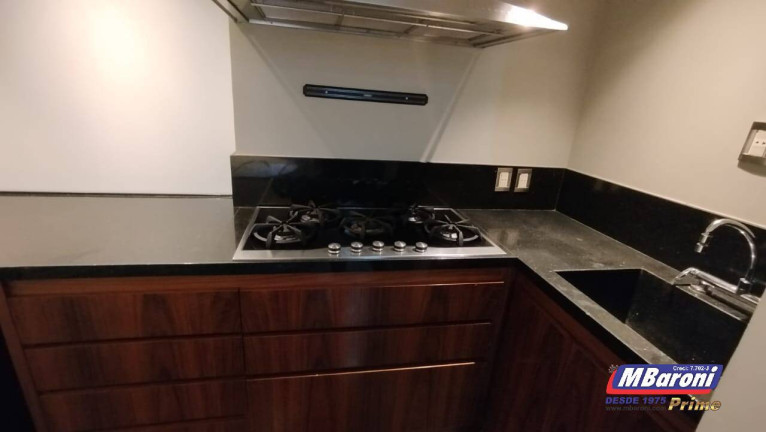 Imagem Apartamento com 5 Quartos para Alugar, 512 m² em Vila Nova Conceição - São Paulo Imagem Apartamento com 5 Quartos para Alugar, 512 m² em Vila Nova Conceição - São Paulo