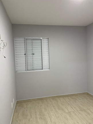 Imagem Apartamento com 1 Quarto à Venda, 55 m² em Vila Nova Aparecida - Mogi Das Cruzes