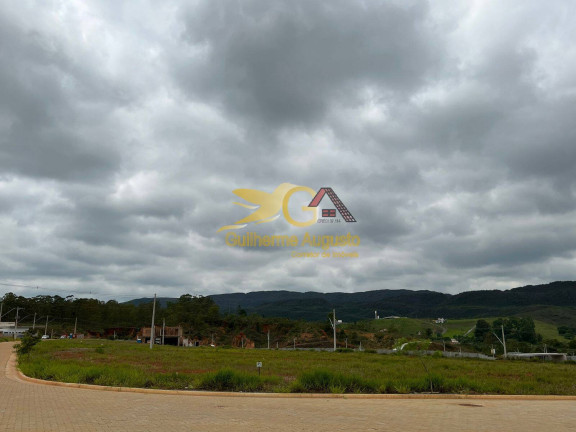 Imagem Terreno em Condomínio à Venda, 663 m² em Colônia Do Marçal - São João Del Rei Imagem Terreno em Condomínio à Venda, 663 m² em Colônia Do Marçal - São João Del Rei