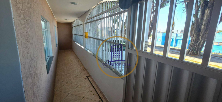 Imagem Apartamento com 2 Quartos à Venda, 100 m² em Aribiri - Vila Velha Imagem Apartamento com 2 Quartos à Venda, 100 m² em Aribiri - Vila Velha