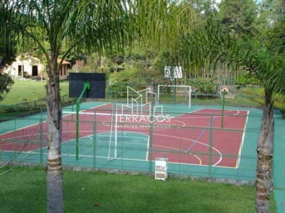 Imagem Terreno à Venda, 46.110 m² em Bairro Itapema - Itatiba Imagem Terreno à Venda, 46.110 m² em Bairro Itapema - Itatiba