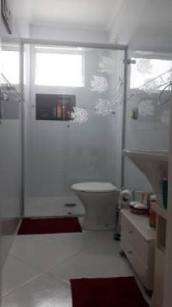 Imagem Apartamento com 2 Quartos à Venda, 80 m² em Enseada - Guarujá Imagem Apartamento com 2 Quartos à Venda, 80 m² em Enseada - Guarujá