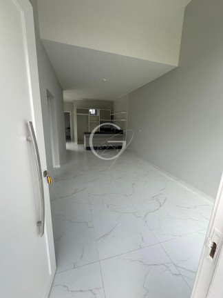 Casa com 3 Quartos à Venda, 77 m² em Saint Etiene - Matinhos