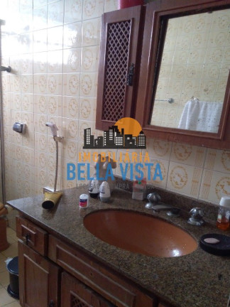 Imagem Apartamento com 2 Quartos à Venda, em Marapé - Santos Imagem Apartamento com 2 Quartos à Venda, em Marapé - Santos